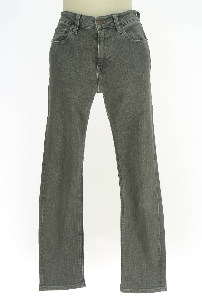 theory luxe（セオリーリュクス）の古着「商品番号：PR10337508」-大画像1