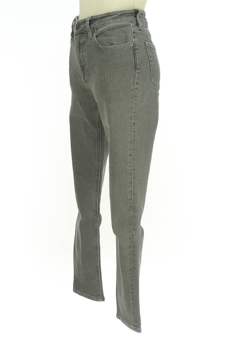 theory luxe（セオリーリュクス）の古着「商品番号：PR10337508」-大画像3