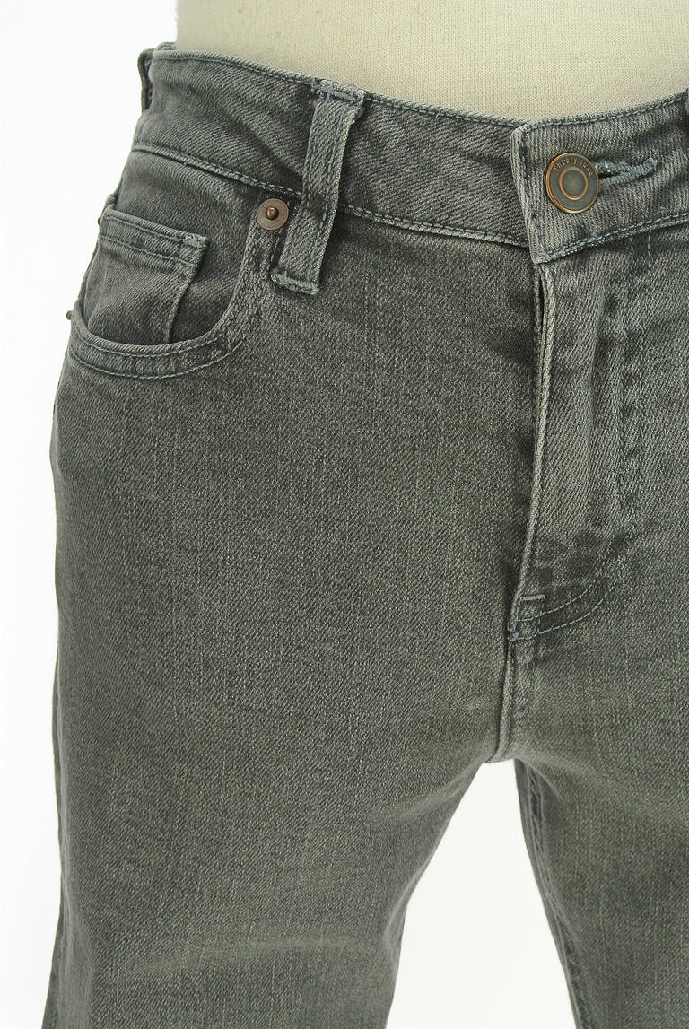 theory luxe（セオリーリュクス）の古着「商品番号：PR10337508」-大画像4