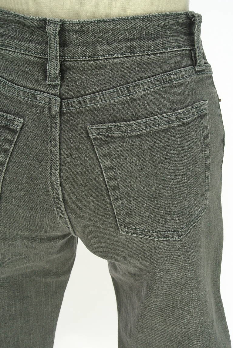 theory luxe（セオリーリュクス）の古着「商品番号：PR10337508」-大画像5