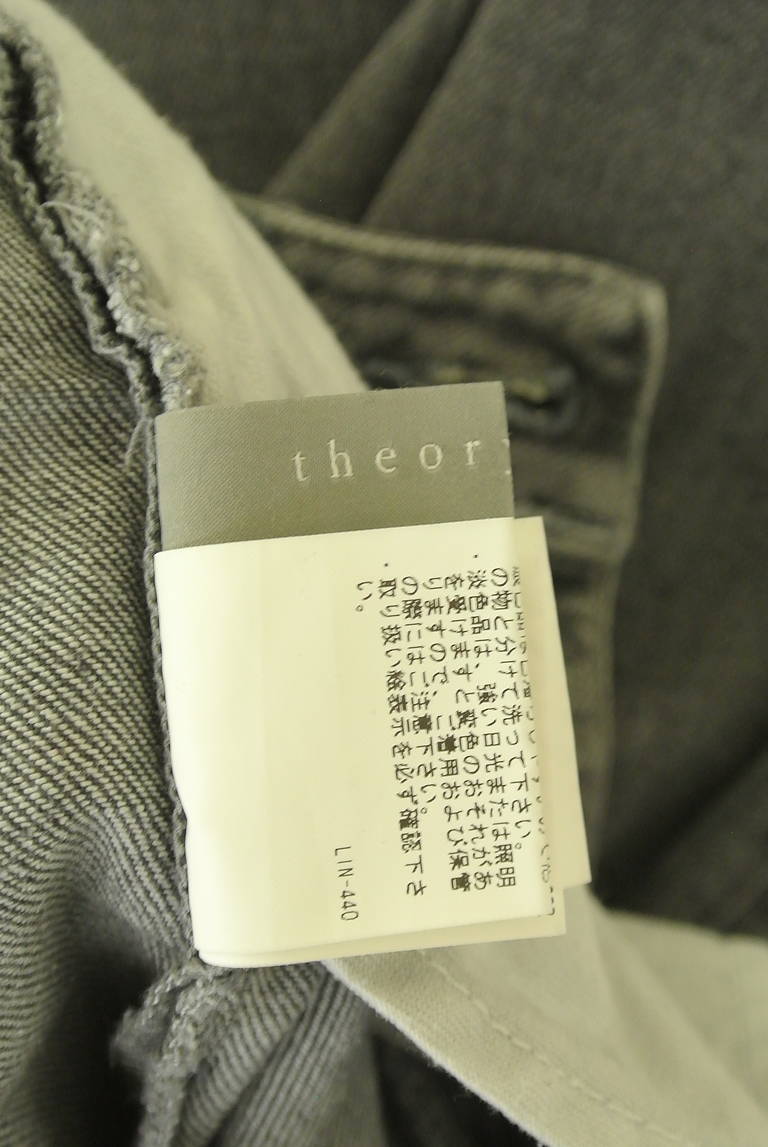theory luxe（セオリーリュクス）の古着「商品番号：PR10337508」-大画像6