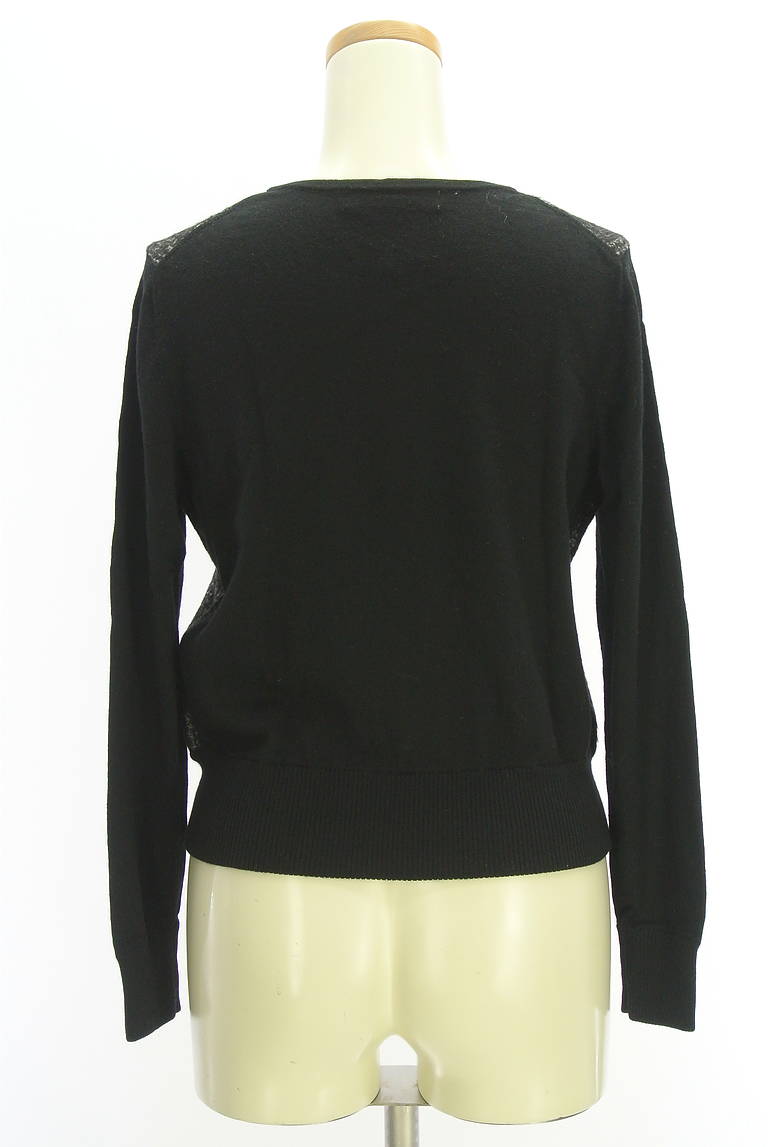 M-premier（エムプルミエ）の古着「商品番号：PR10337509」-大画像2