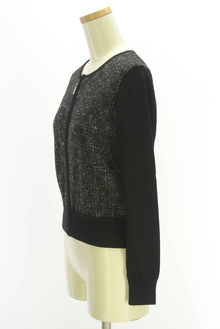 M-premier（エムプルミエ）の古着「商品番号：PR10337509」-大画像3