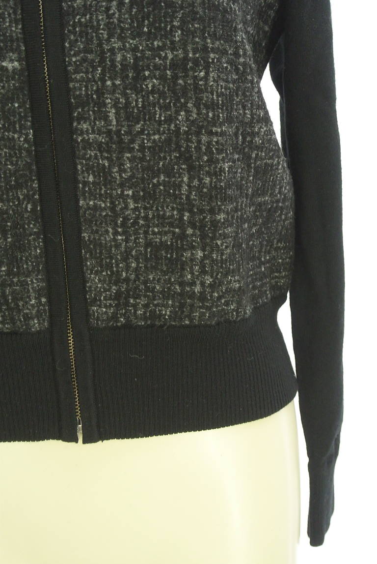 M-premier（エムプルミエ）の古着「商品番号：PR10337509」-大画像5