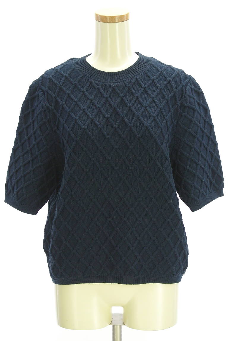 TOMORROWLAND（トゥモローランド）の古着「商品番号：PR10337510」-大画像1