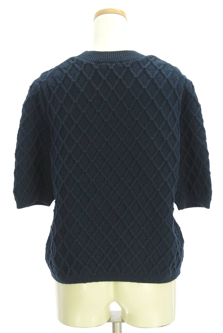 TOMORROWLAND（トゥモローランド）の古着「商品番号：PR10337510」-大画像2