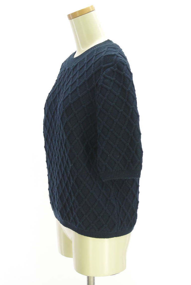 TOMORROWLAND（トゥモローランド）の古着「商品番号：PR10337510」-大画像3