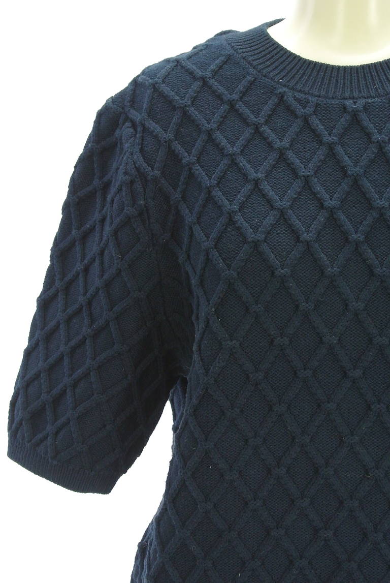 TOMORROWLAND（トゥモローランド）の古着「商品番号：PR10337510」-大画像4