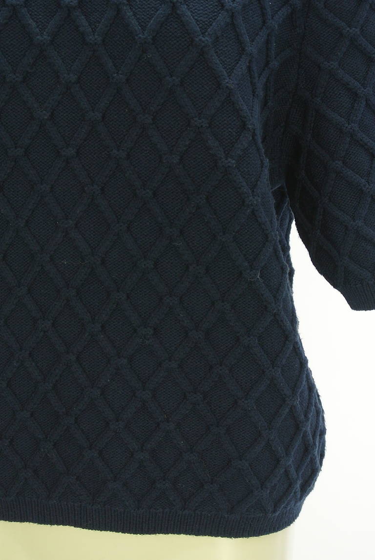 TOMORROWLAND（トゥモローランド）の古着「商品番号：PR10337510」-大画像5