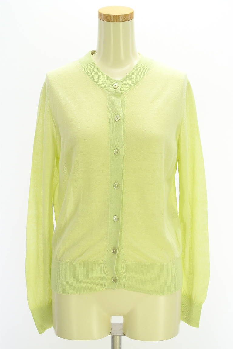 Ron Herman（ロンハーマン）の古着「商品番号：PR10337511」-大画像1