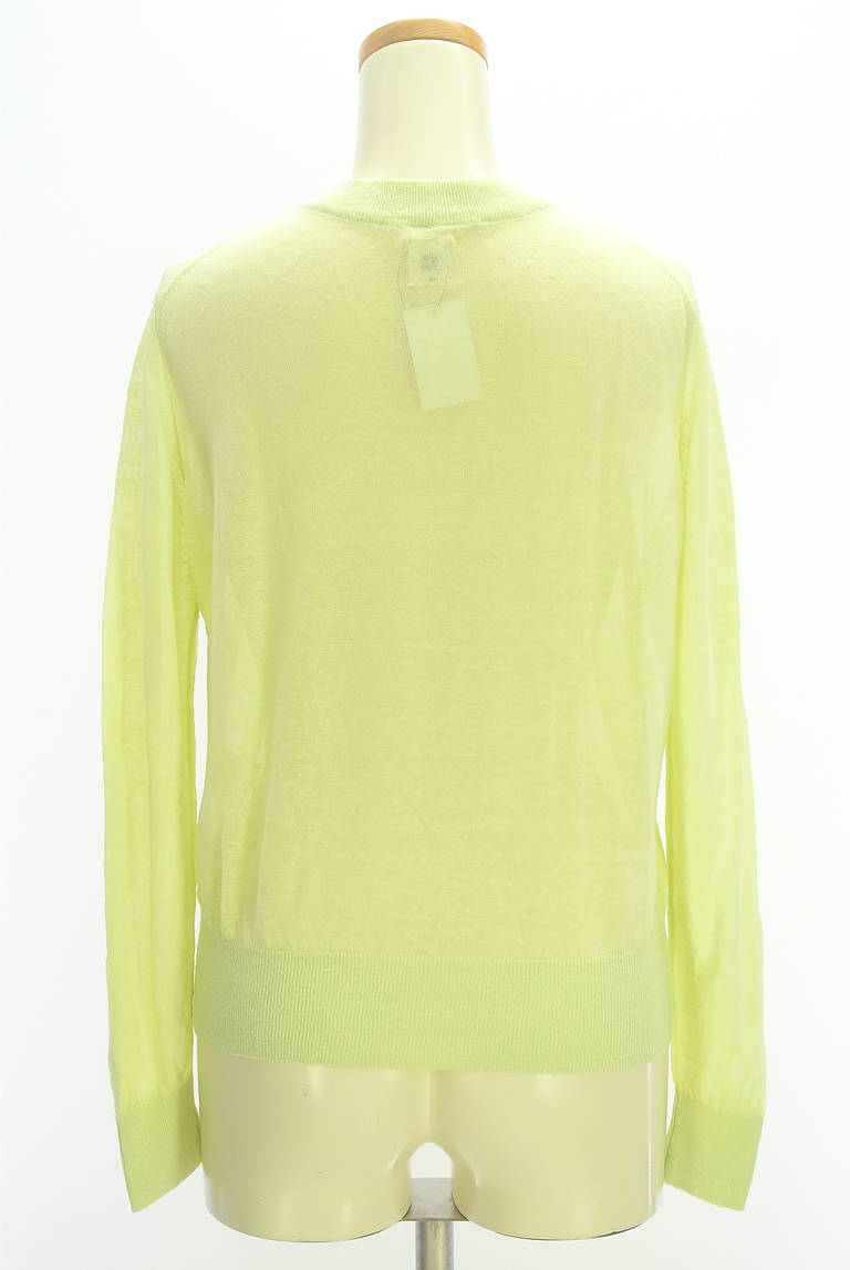 Ron Herman（ロンハーマン）の古着「商品番号：PR10337511」-大画像2