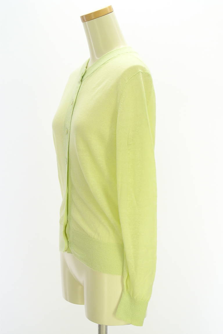 Ron Herman（ロンハーマン）の古着「商品番号：PR10337511」-大画像3