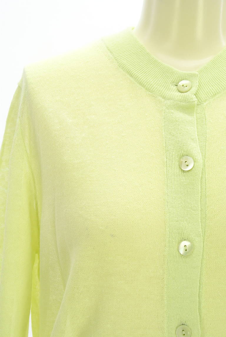 Ron Herman（ロンハーマン）の古着「商品番号：PR10337511」-大画像4