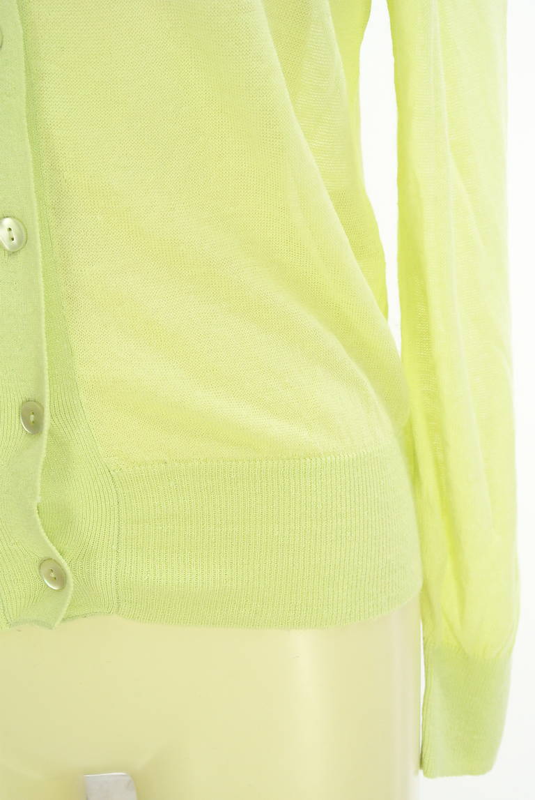 Ron Herman（ロンハーマン）の古着「商品番号：PR10337511」-大画像5