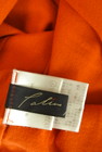 PAL'LAS PALACE（パラスパレス）の古着「商品番号：PR10337512」-6