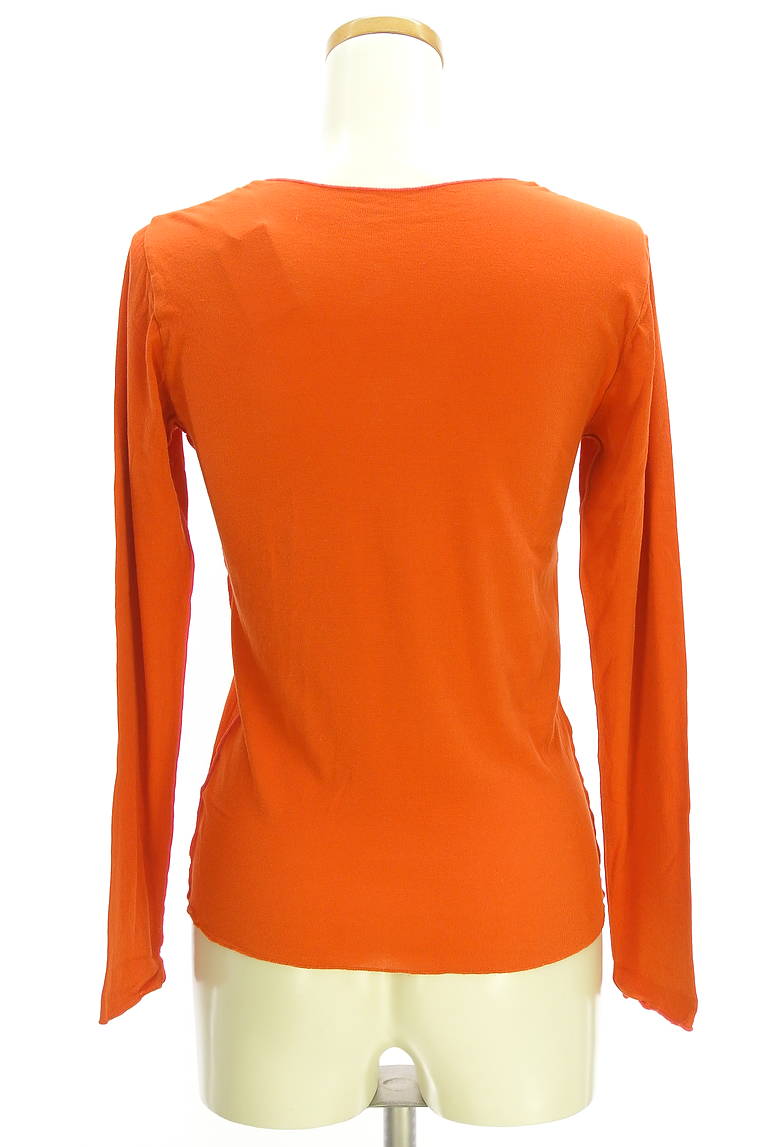 PAL'LAS PALACE（パラスパレス）の古着「商品番号：PR10337512」-大画像2