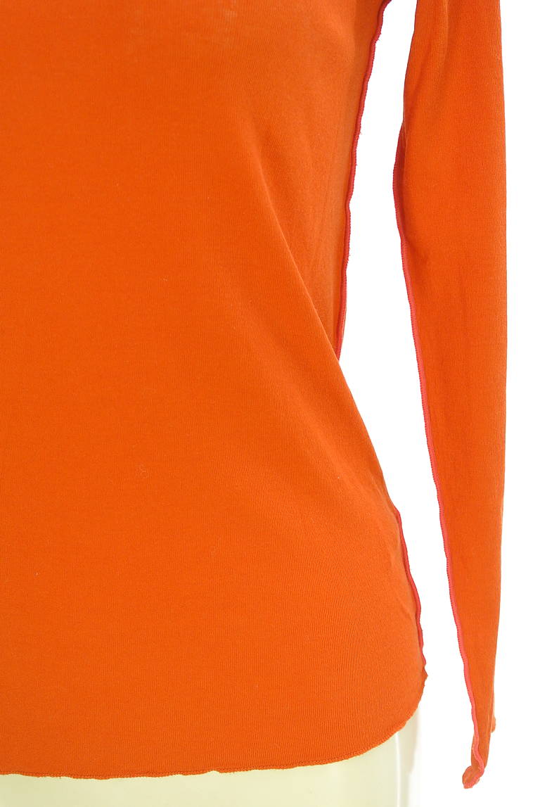 PAL'LAS PALACE（パラスパレス）の古着「商品番号：PR10337512」-大画像4