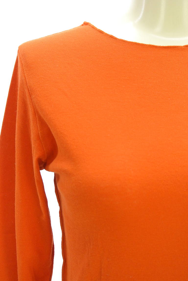 PAL'LAS PALACE（パラスパレス）の古着「商品番号：PR10337512」-大画像5