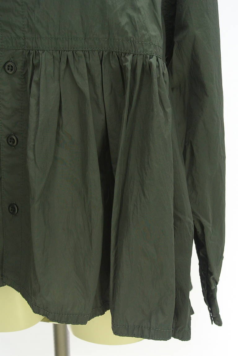 Pas de calais（パドカレ）の古着「商品番号：PR10337513」-大画像5