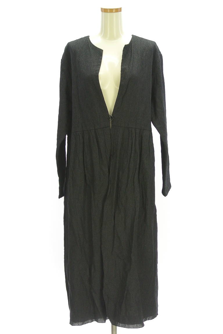 Pas de calais（パドカレ）の古着「商品番号：PR10337514」-大画像1