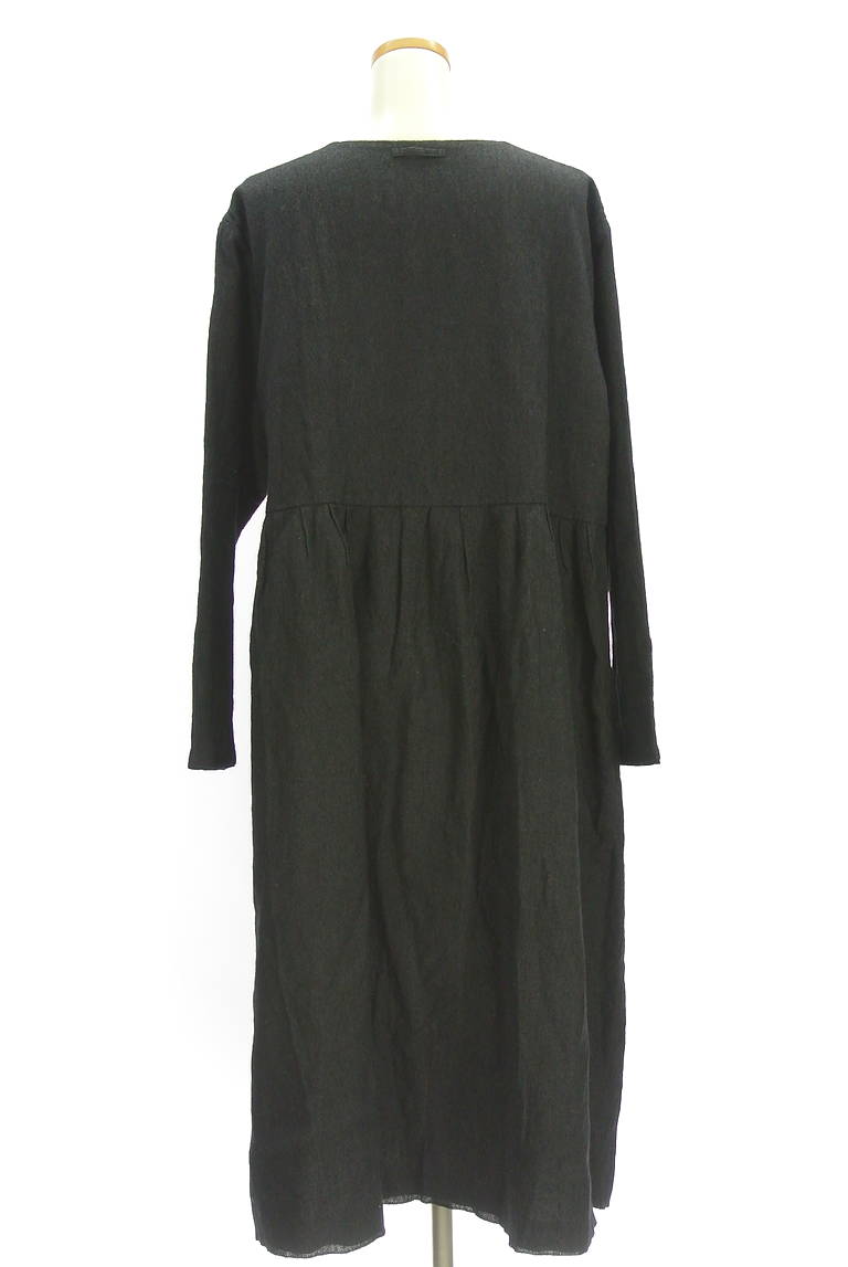 Pas de calais（パドカレ）の古着「商品番号：PR10337514」-大画像2