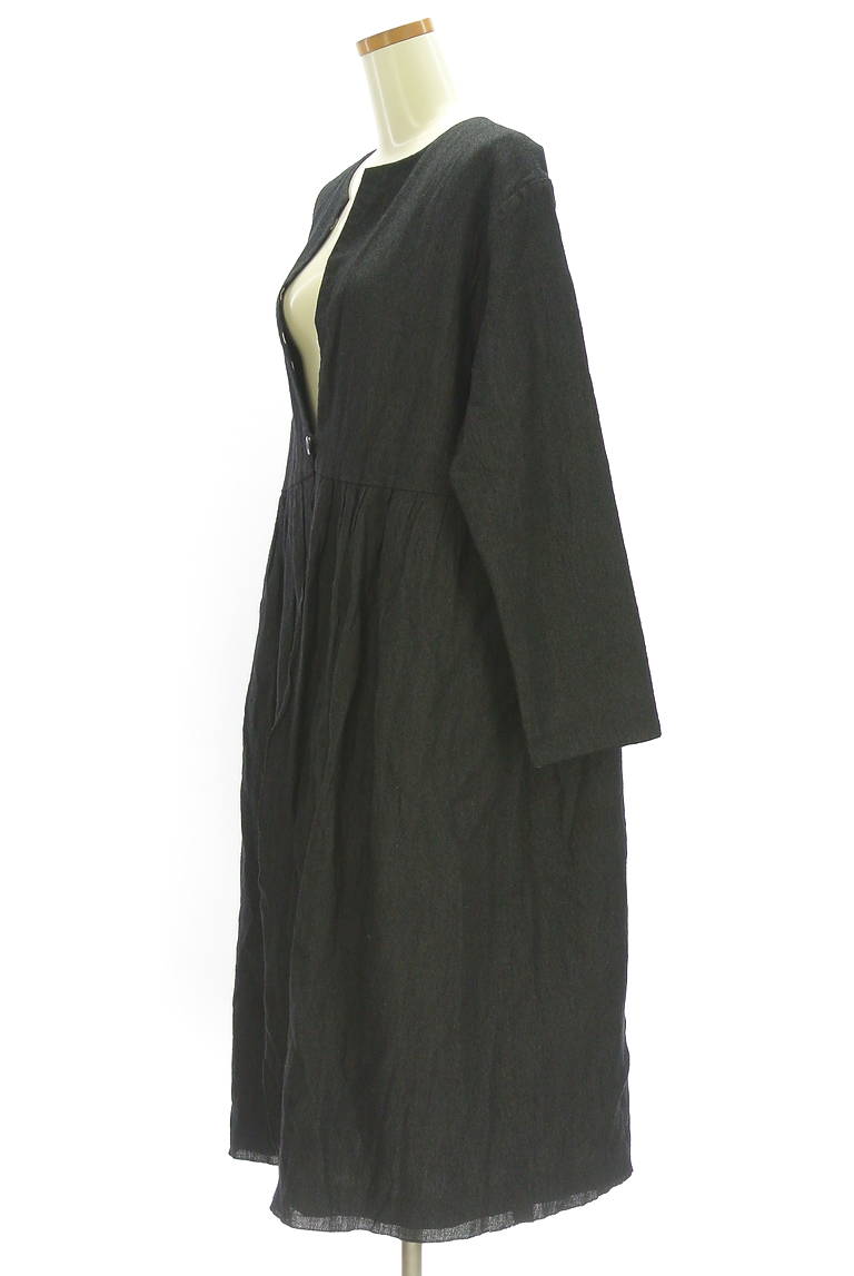 Pas de calais（パドカレ）の古着「商品番号：PR10337514」-大画像3