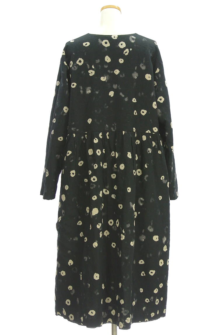 Pas de calais（パドカレ）の古着「商品番号：PR10337514」-大画像5