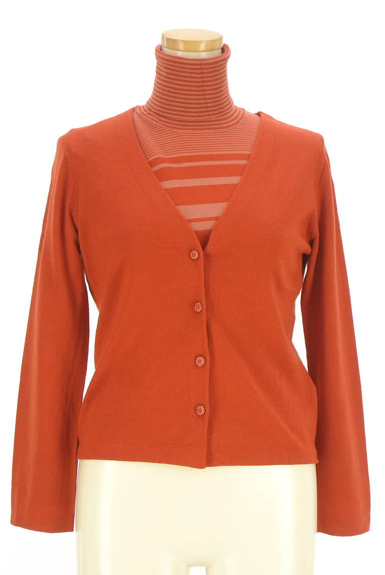 Sybilla（シビラ）の古着「商品番号：PR10337515」-大画像4