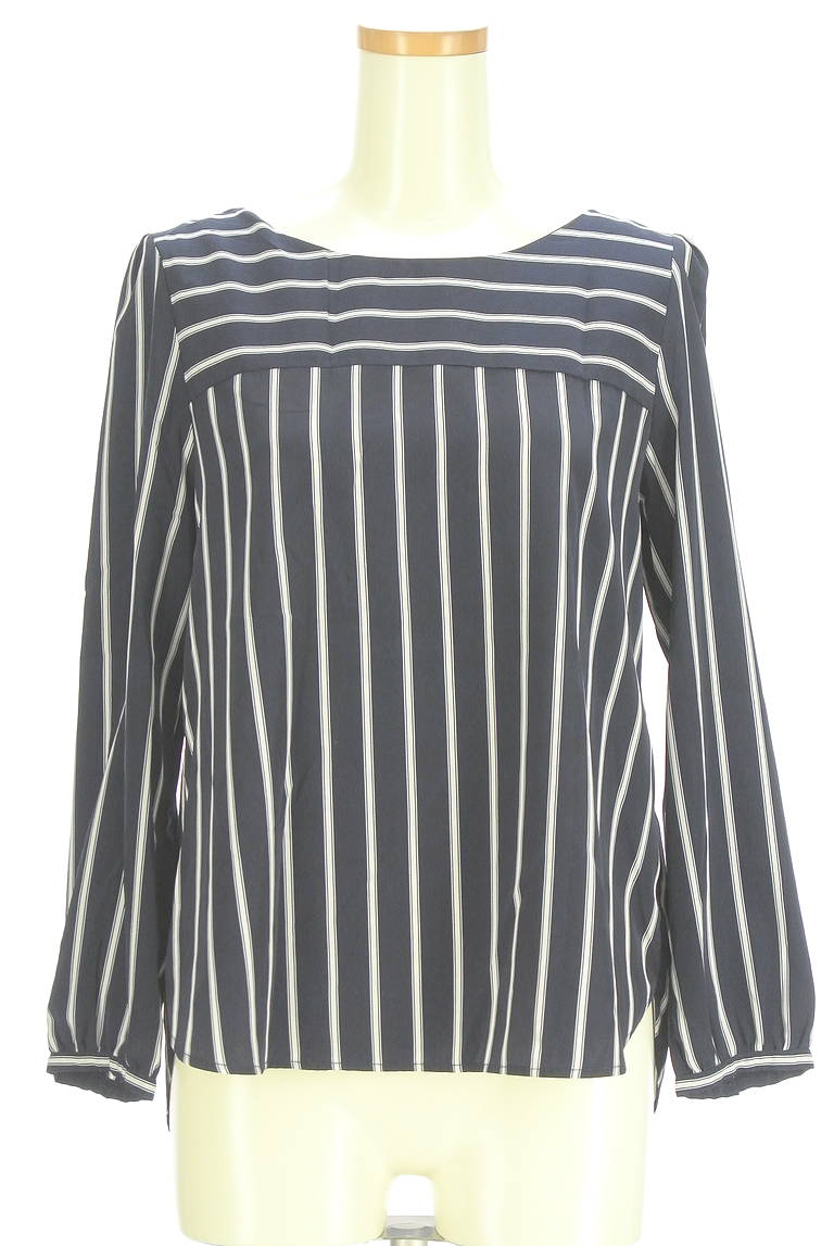 UNTITLED（アンタイトル）の古着「商品番号：PR10337517」-大画像1