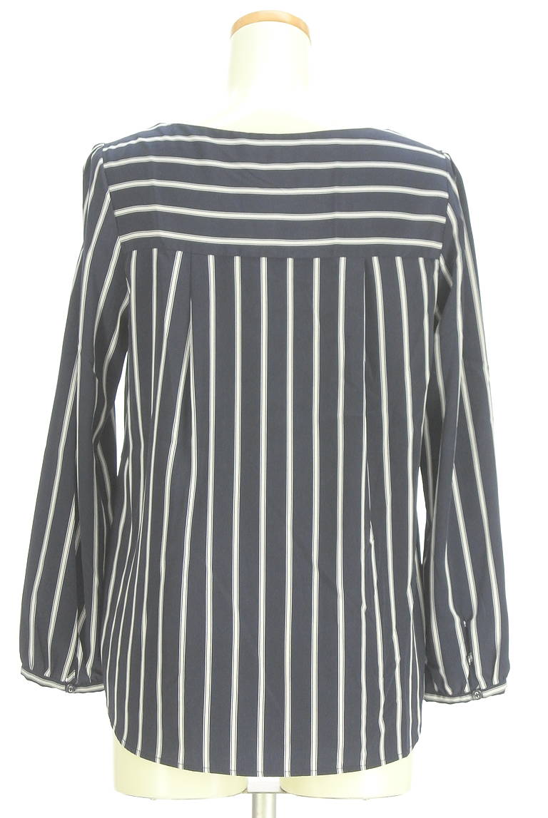 UNTITLED（アンタイトル）の古着「商品番号：PR10337517」-大画像2