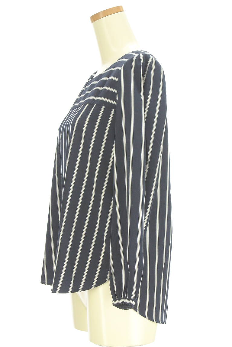 UNTITLED（アンタイトル）の古着「商品番号：PR10337517」-大画像3