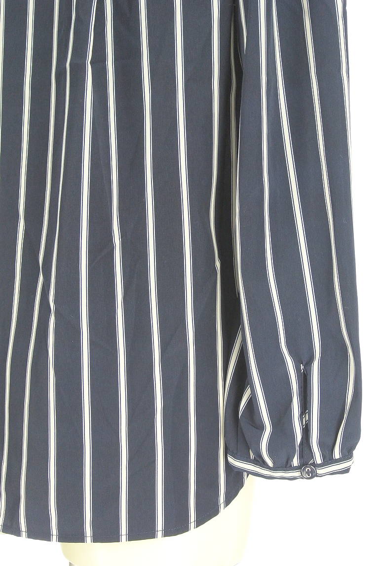 UNTITLED（アンタイトル）の古着「商品番号：PR10337517」-大画像4