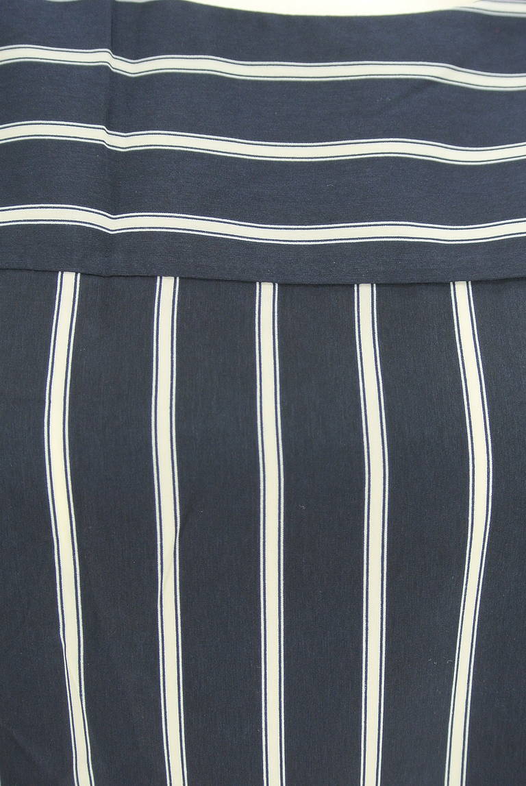 UNTITLED（アンタイトル）の古着「商品番号：PR10337517」-大画像5