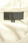 UNTITLED（アンタイトル）の古着「商品番号：PR10337518」-6