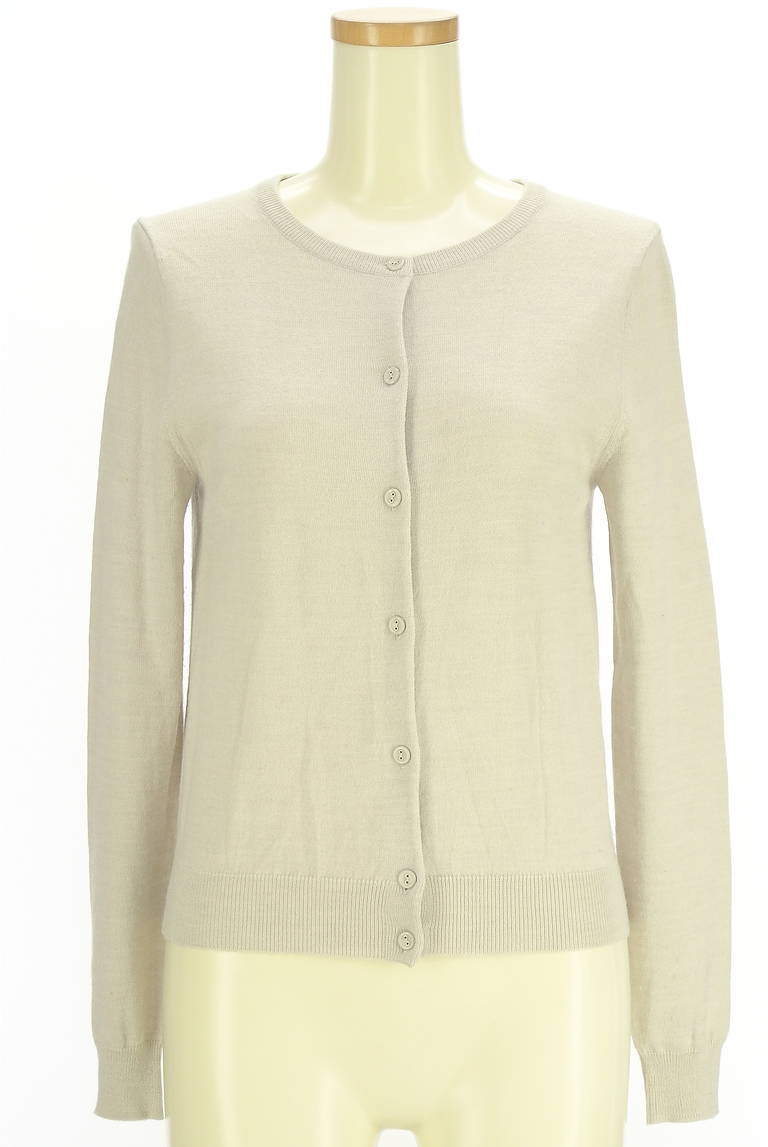 UNTITLED（アンタイトル）の古着「商品番号：PR10337518」-大画像1