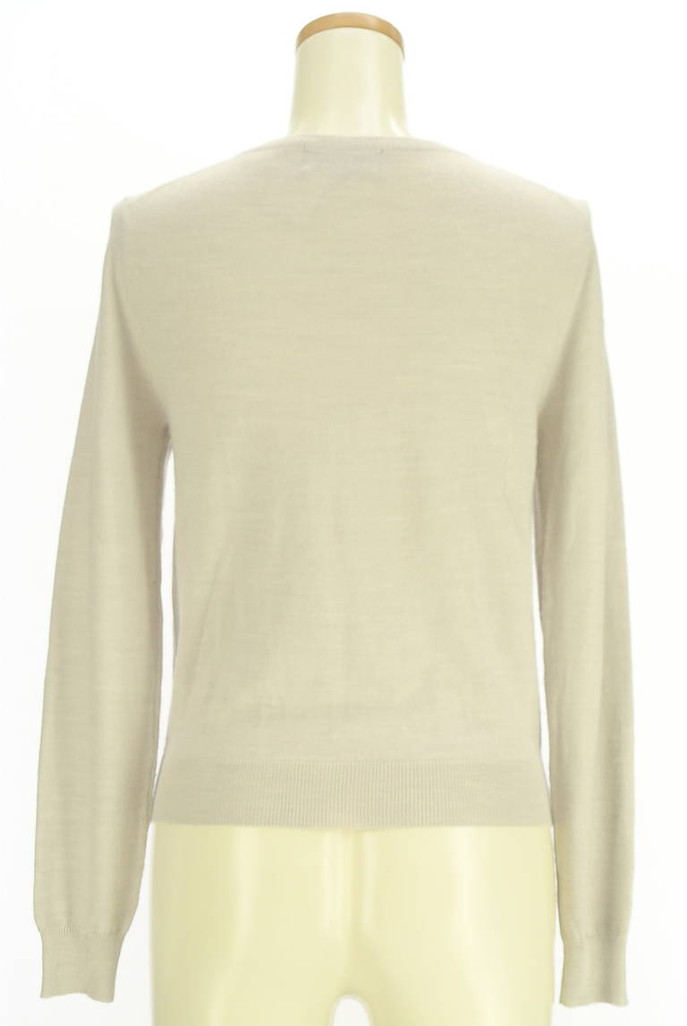 UNTITLED（アンタイトル）の古着「商品番号：PR10337518」-大画像2