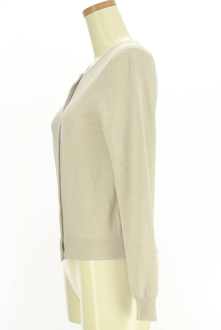 UNTITLED（アンタイトル）の古着「商品番号：PR10337518」-大画像3