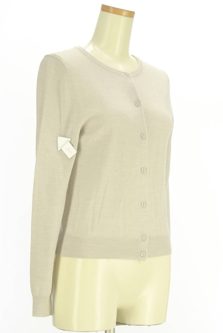 UNTITLED（アンタイトル）の古着「商品番号：PR10337518」-大画像4