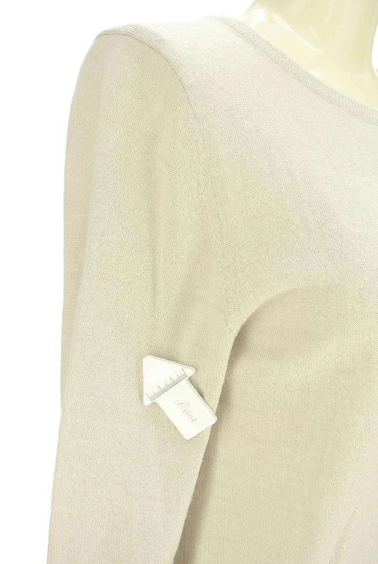 UNTITLED（アンタイトル）の古着「商品番号：PR10337518」-大画像5