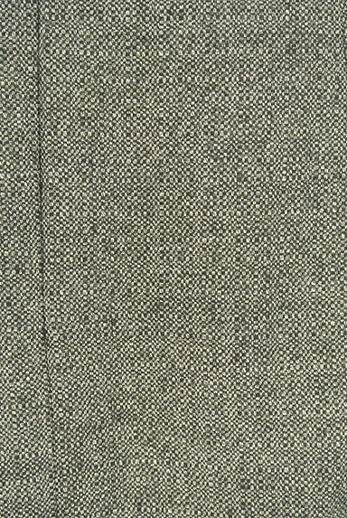 7-ID concept（セブンアイディーコンセプト）の古着「膝下丈ウールスカート（スカート）」大画像５へ