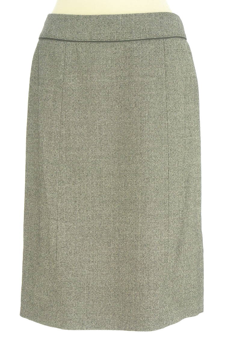 7-ID concept（セブンアイディーコンセプト）の古着「商品番号：PR10337519」-大画像1