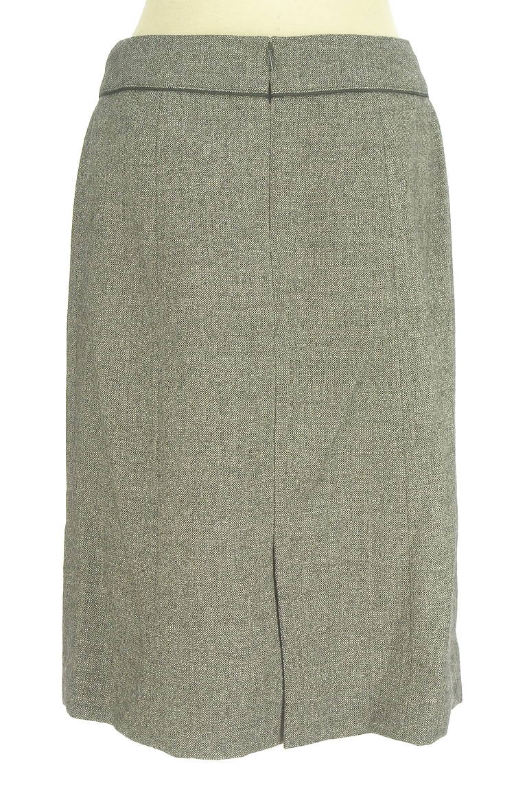 7-ID concept（セブンアイディーコンセプト）の古着「商品番号：PR10337519」-大画像2