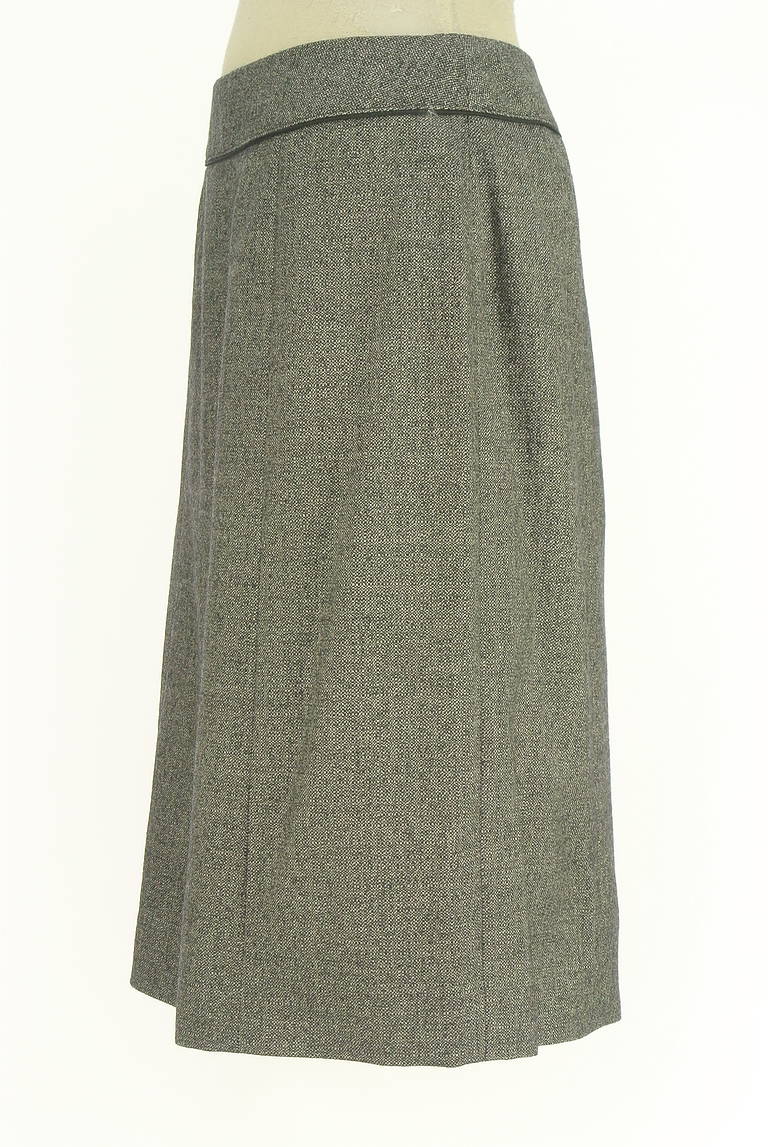 7-ID concept（セブンアイディーコンセプト）の古着「商品番号：PR10337519」-大画像3