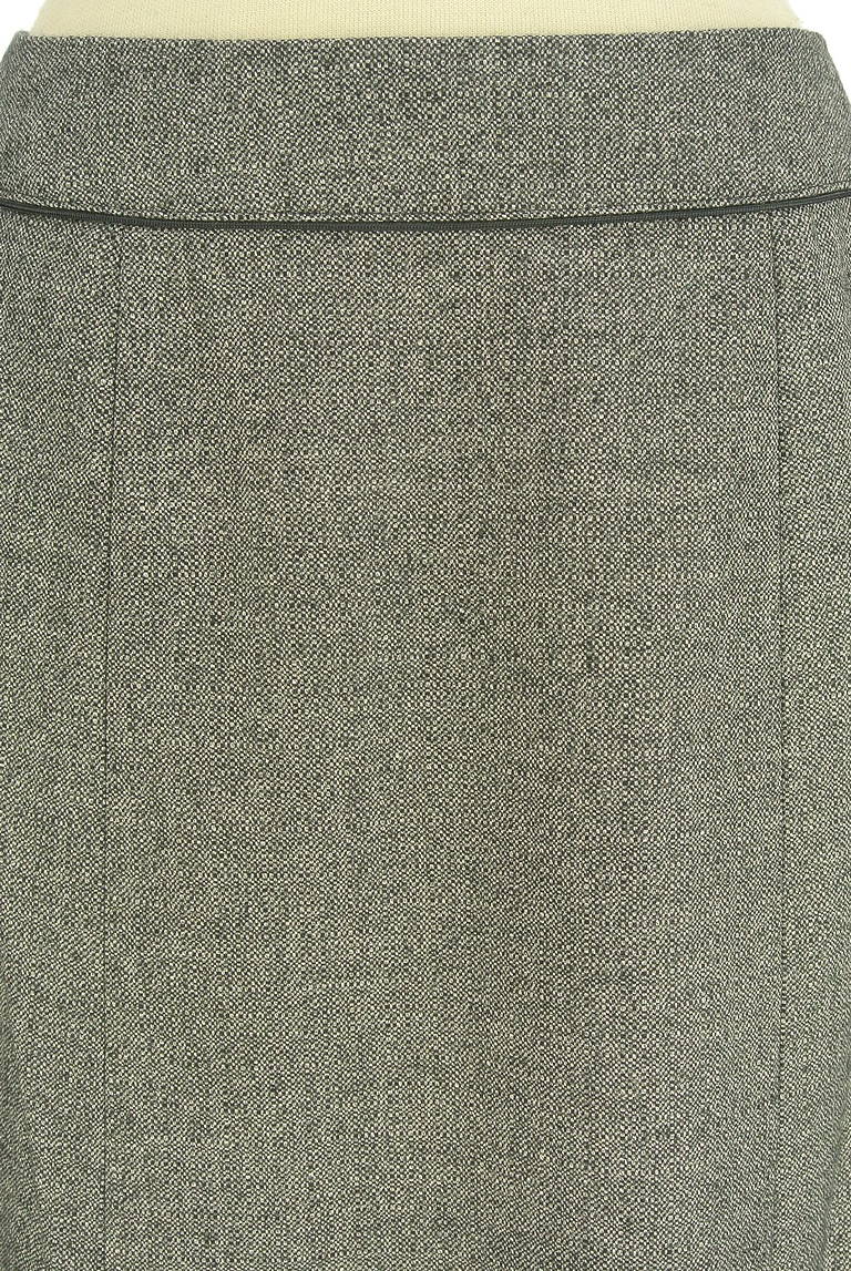 7-ID concept（セブンアイディーコンセプト）の古着「商品番号：PR10337519」-大画像4