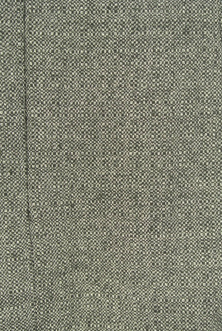 7-ID concept（セブンアイディーコンセプト）の古着「商品番号：PR10337519」-大画像5