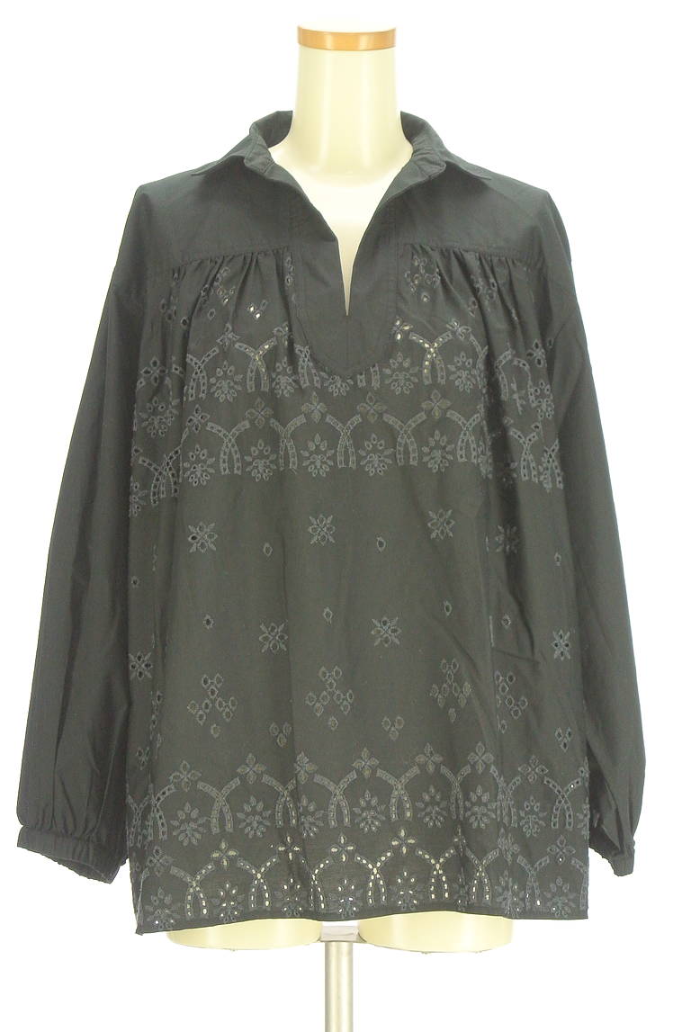 studio CLIP（スタディオクリップ）の古着「商品番号：PR10337520」-大画像1