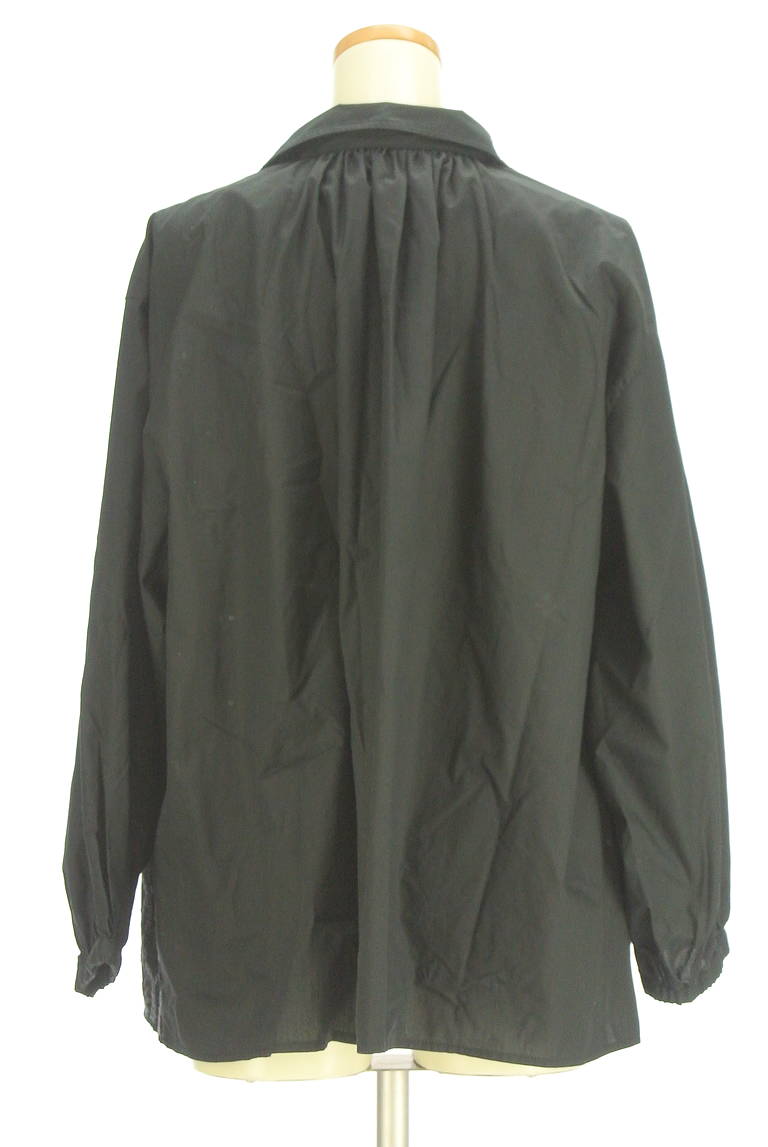 studio CLIP（スタディオクリップ）の古着「商品番号：PR10337520」-大画像2