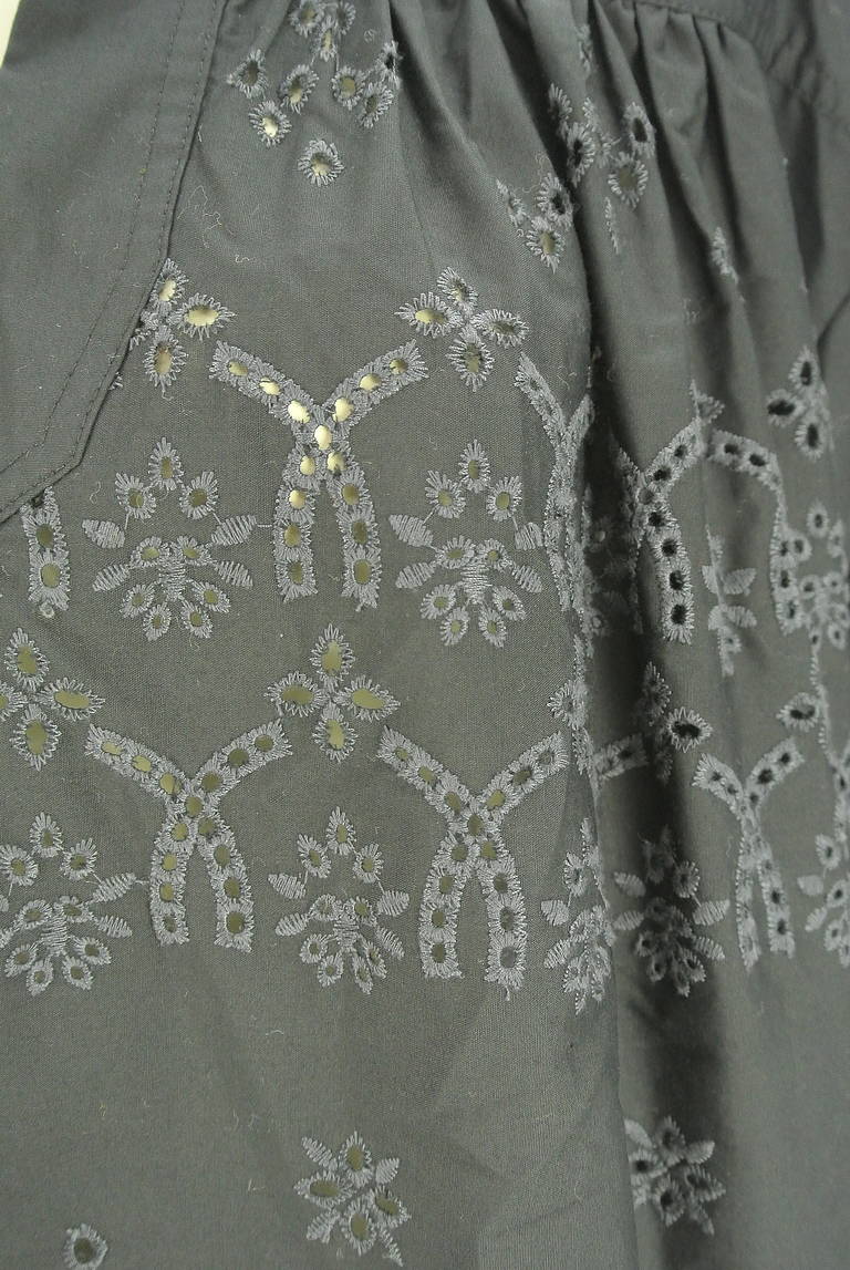 studio CLIP（スタディオクリップ）の古着「商品番号：PR10337520」-大画像5