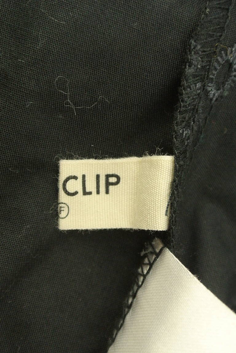 studio CLIP（スタディオクリップ）の古着「商品番号：PR10337520」-大画像6