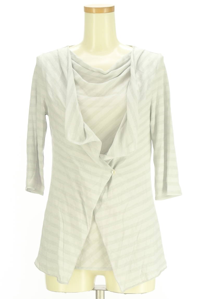 7-ID concept（セブンアイディーコンセプト）の古着「商品番号：PR10337521」-大画像1